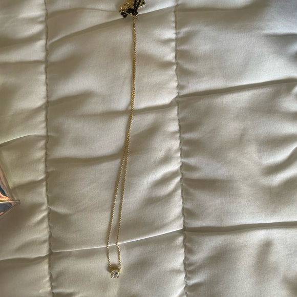 Electric Picks The One Necklace - Picture 3 of 5